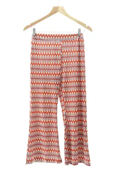 Pantalon Casual XS Made in italy, photo 1 sur 2
