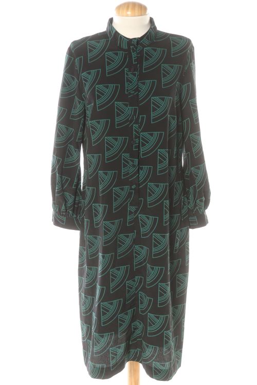 Robe casual