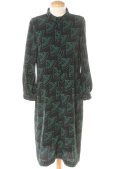 Robe casual 42 H&M