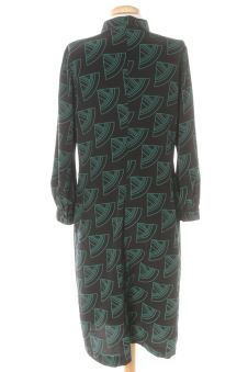 Robe casual 42 H&M