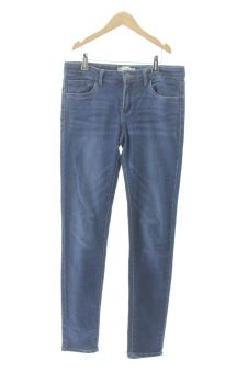 Jeans 12 ans Levi's
