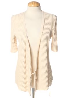 Gilet S H&M