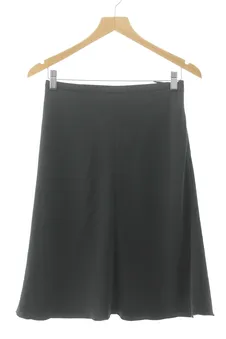 Gonne M MaxMara, foto 1 di 2