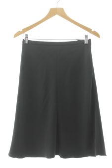 Jupe M MaxMara
