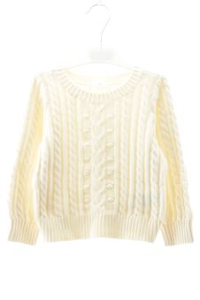 Pull 3 ans Gap