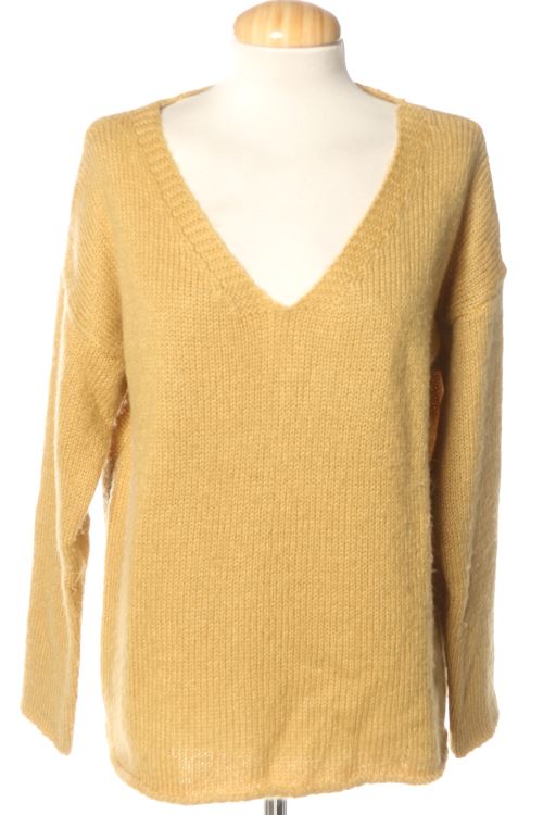 Pull
