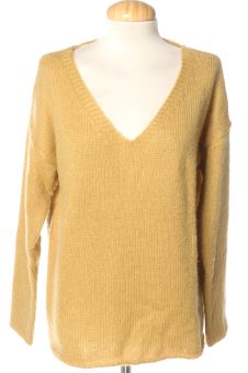 Pull S PERCENTIL