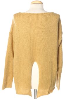 Pull S PERCENTIL
