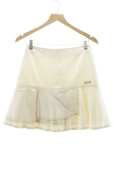 Jupe 38 Pedro del Hierro