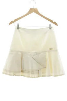 Gonne 38 Pedro del Hierro, foto 1 di 2