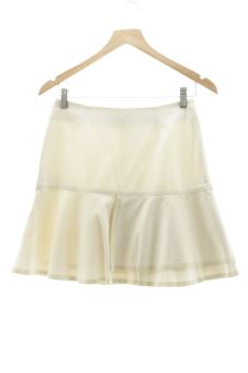 Jupe 38 Pedro del Hierro