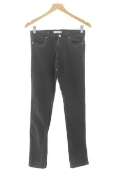 Jeans 40 Piazaitalia, foto 1 di 2