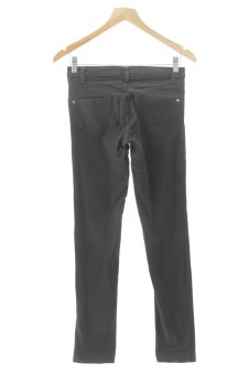 Jeans 40 Piazaitalia