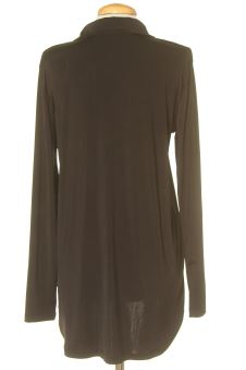 Camisa L Stradivarius