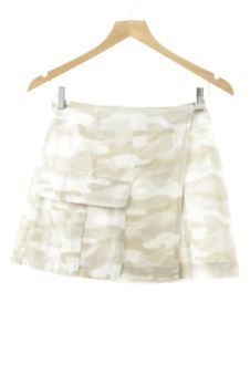 Gonne XS Zara, foto 1 di 2