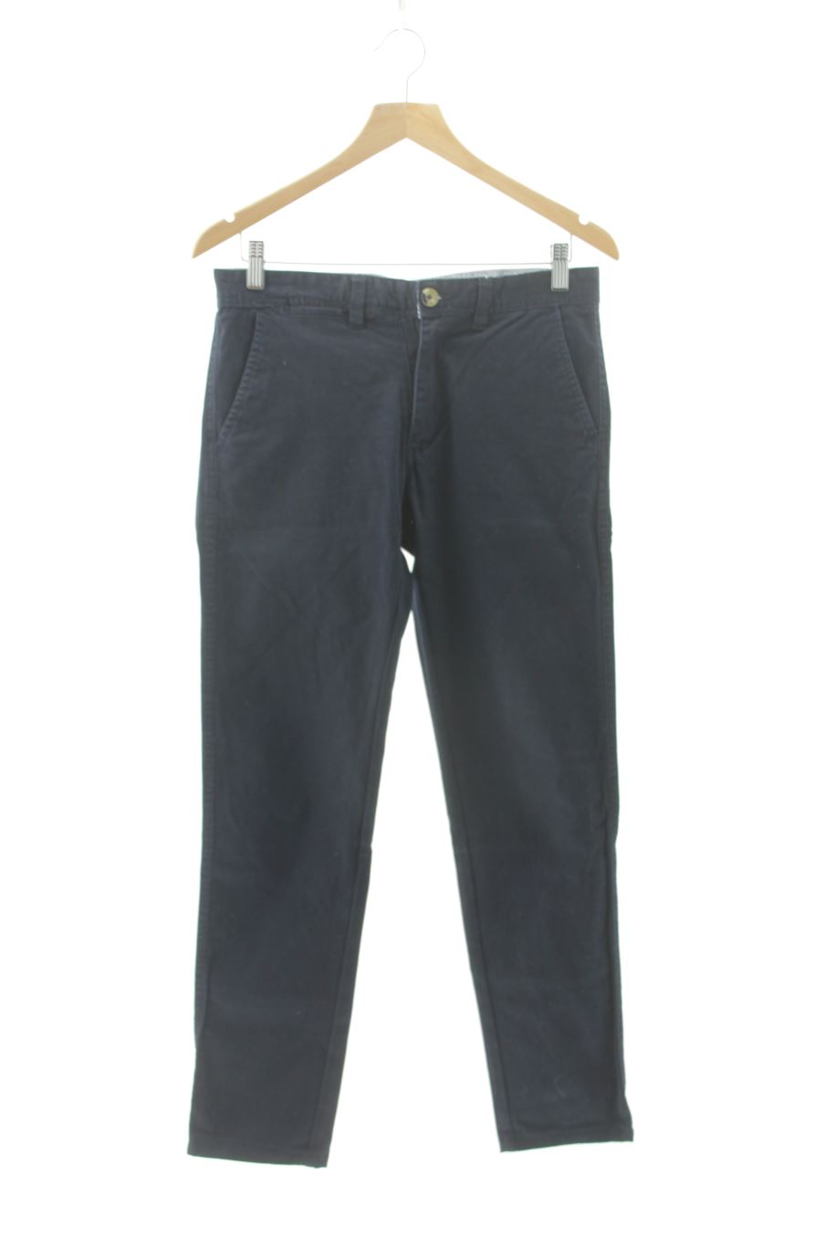 Pantalons Cambalache de la taille 38
