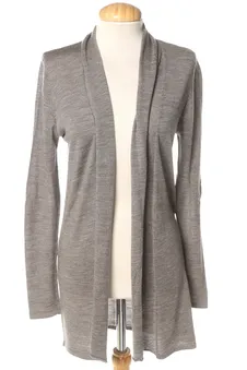 Chaqueta 36 Caroll, foto 1 de 2