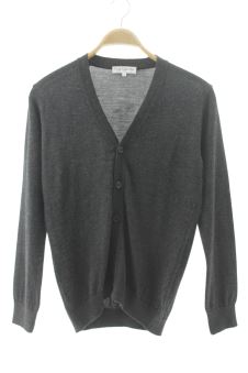 Guy Laroche