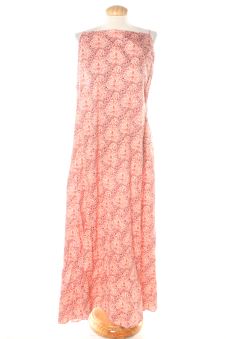 Robe casual XL Zara, photo 1 sur 2
