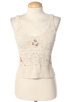 Pullover S Mango, Foto 1 von 2