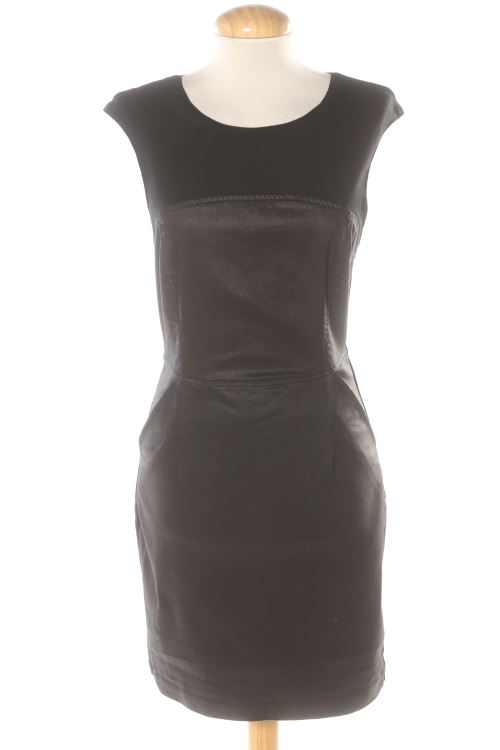Vestito casual