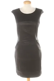 Vestido casual 36 Only, foto 1 de 2