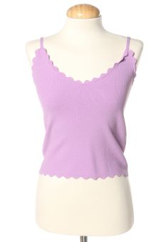 Pullover S Sfera, Foto 1 von 2