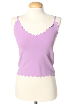 Pull S Sfera, photo 1 sur 2