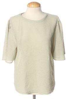 Pullover M Mango, Foto 1 von 2