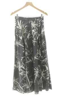 Gonne XS Zara, foto 1 di 2