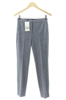 Hose XS Zara, Foto 1 von 2