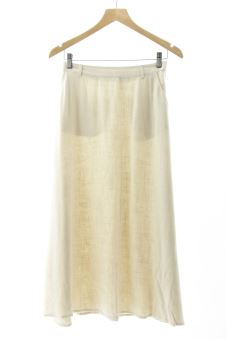 Jupe 36 Stradivarius, photo 1 sur 2