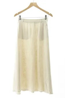 Jupe 36 Stradivarius, photo 1 sur 2