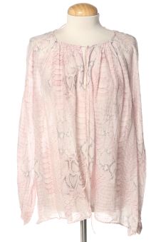 Gerard Darel