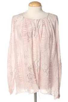 Gerard Darel