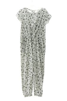 Mono 3 años H&M