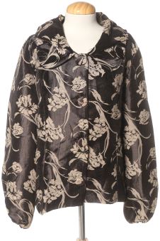 Blazer 46 New Saks Woman, foto 1 de 2