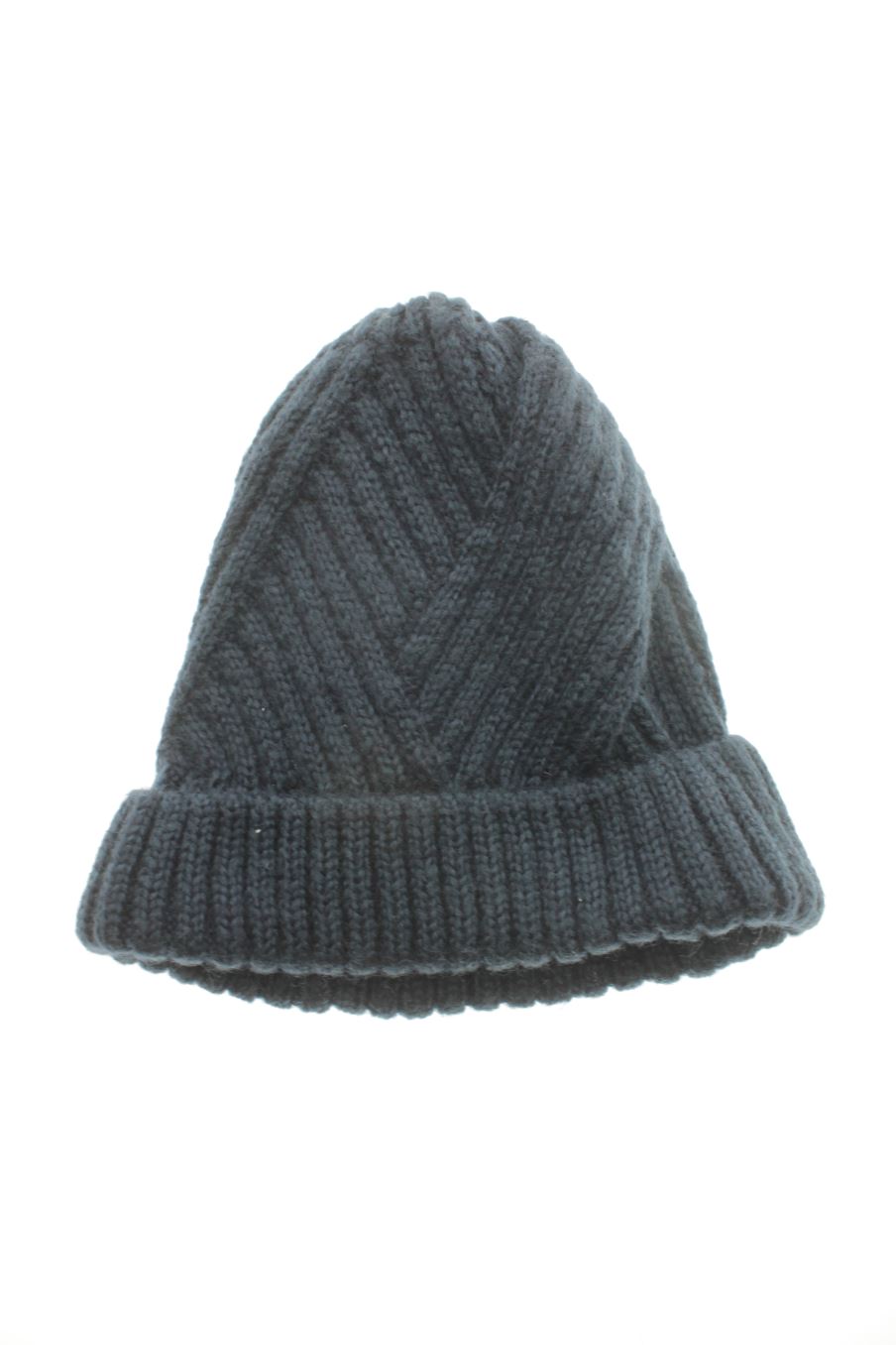 Gorro de PERCENTIL de la talla 2-4 años de segunda mano