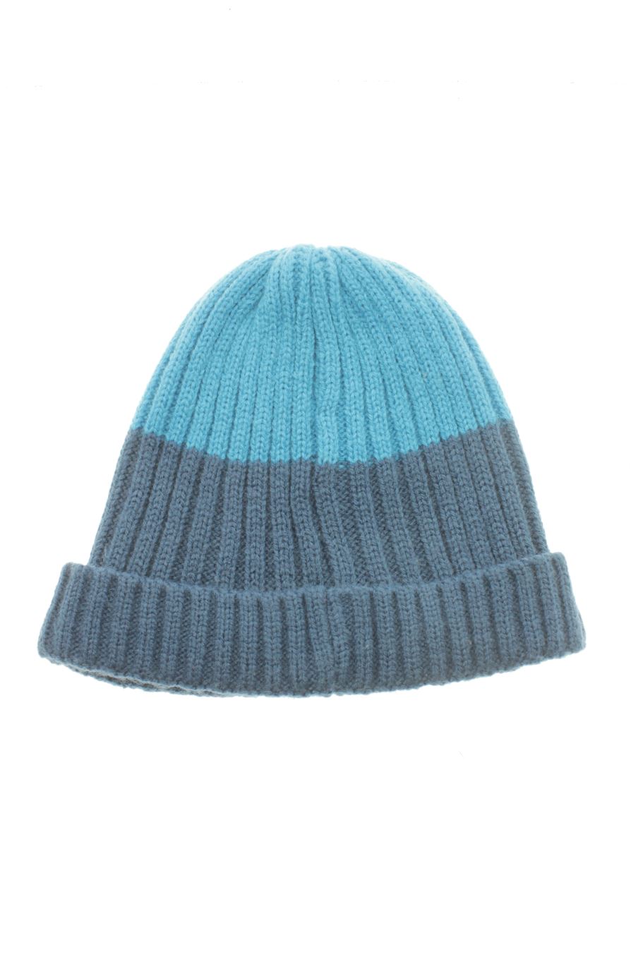 Gorro de Gocco de la talla 2-4 años de segunda mano