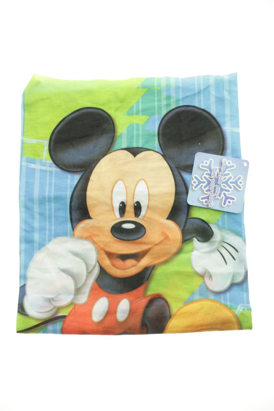 gebraucht Schal von Disney Größe 2-4 Jahre