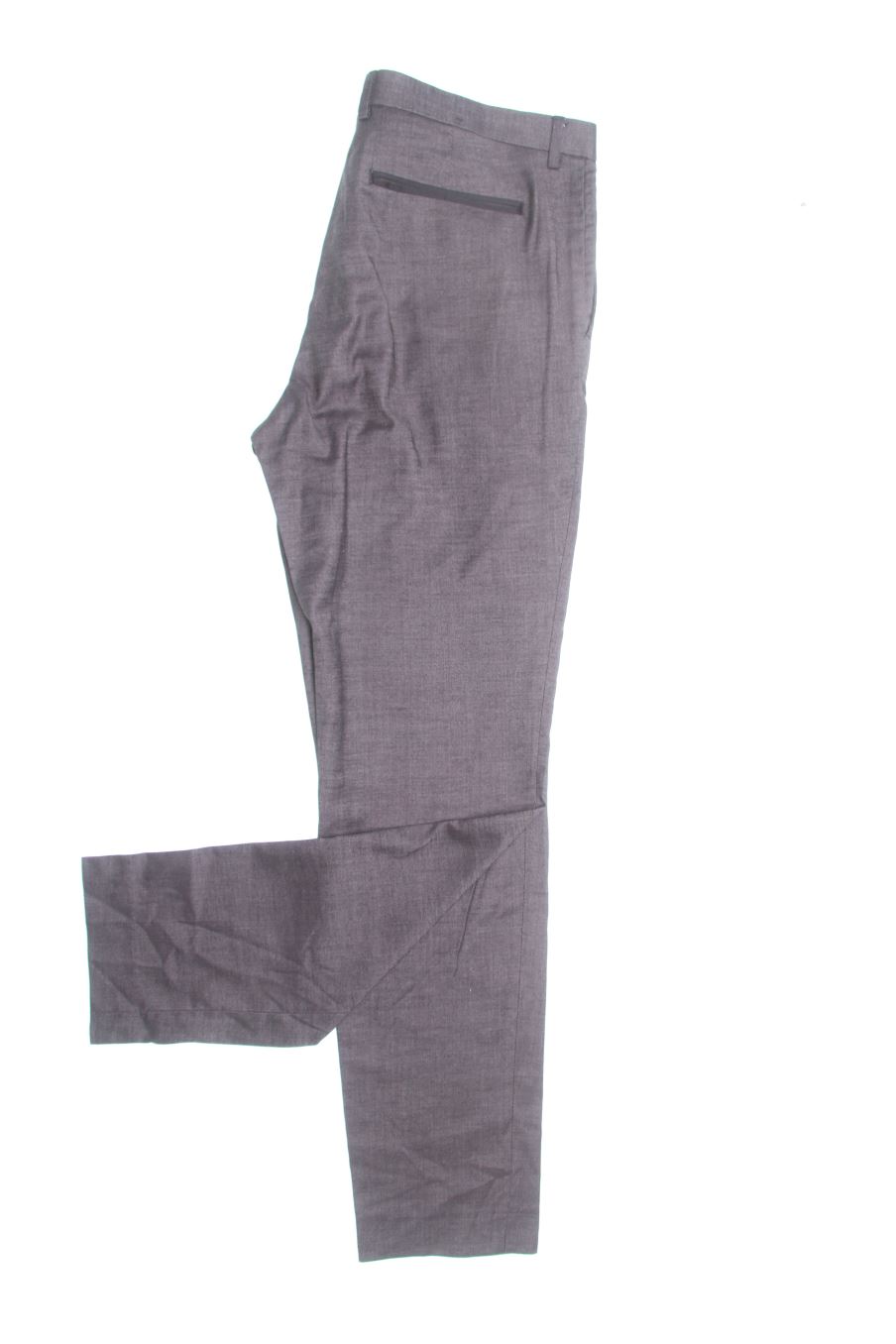Pantalones de H&M de la talla 40
