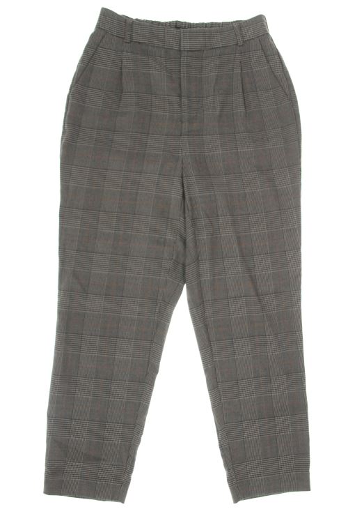 Pantalón