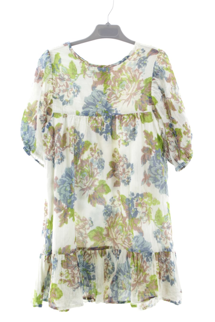 Robe Nicoli de la taille 10 ans de seconde main