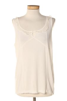 Top S PERCENTIL, foto 1 de 2