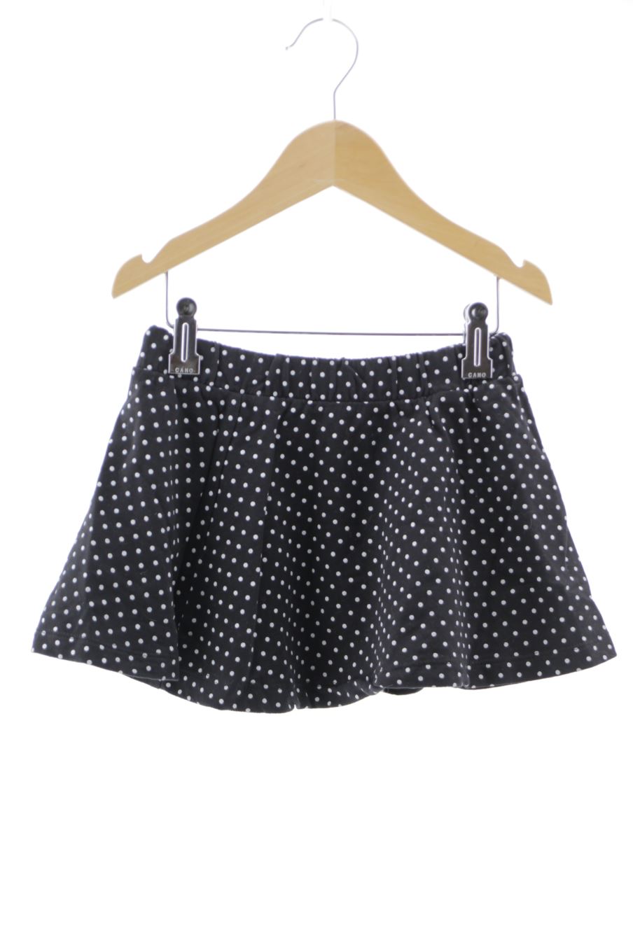 Falda de Ovs de la talla 3 años de segunda mano