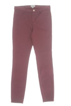 Jeans 40 Cortefiel, Foto 1 von 2