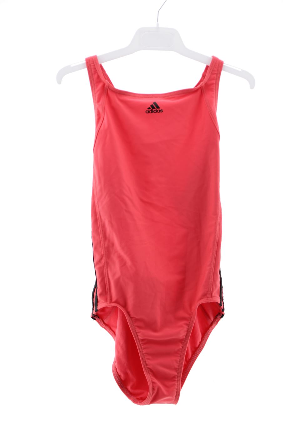 Bañador de Adidas de la talla 11 años con etiqueta