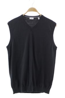 Gilet XXL Esprit