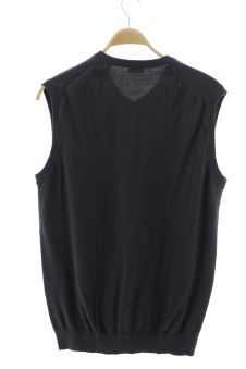 Gilet XXL Esprit