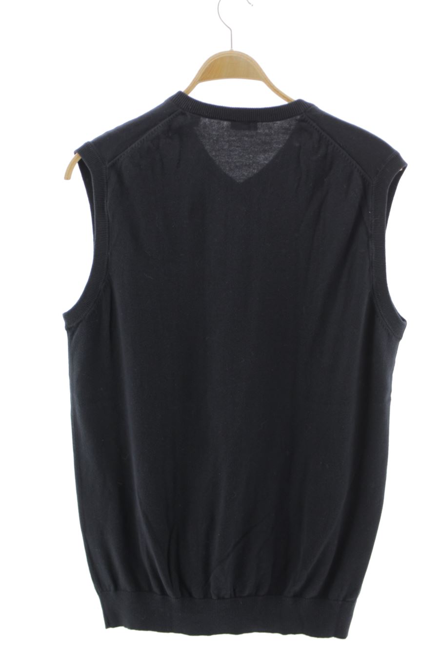 Chaleco de Esprit de la talla XXL